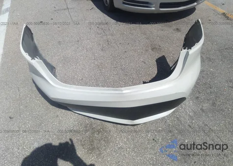 2021 Toyota Corolla Le из США, поврежденный, VIN JTDEPMAE2MJ162974